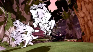 Naruto to Boruto: Shinobi Striker - Deluxe Edition