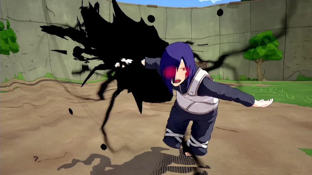 Naruto to Boruto: Shinobi Striker - Ultimate Edition