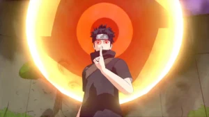 Naruto to Boruto: Shinobi Striker - Ultimate Edition