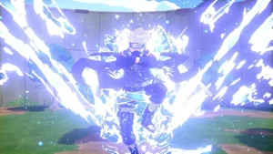 Naruto to Boruto: Shinobi Striker - Ultimate Edition