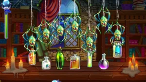 New Yankee in King Arthur's Court 5