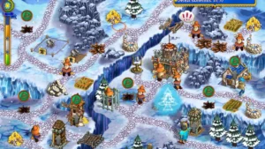 New Yankee in King Arthur's Court 5