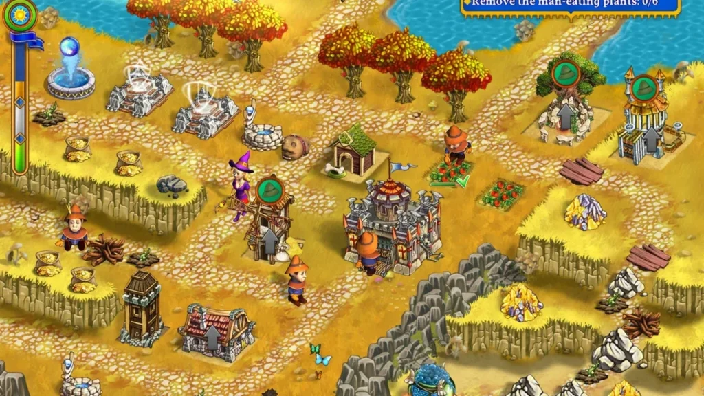 New Yankee in King Arthur's Court 5