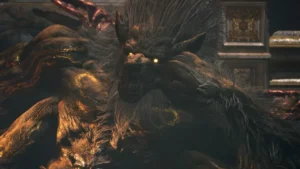 Ninja Gaiden II Black