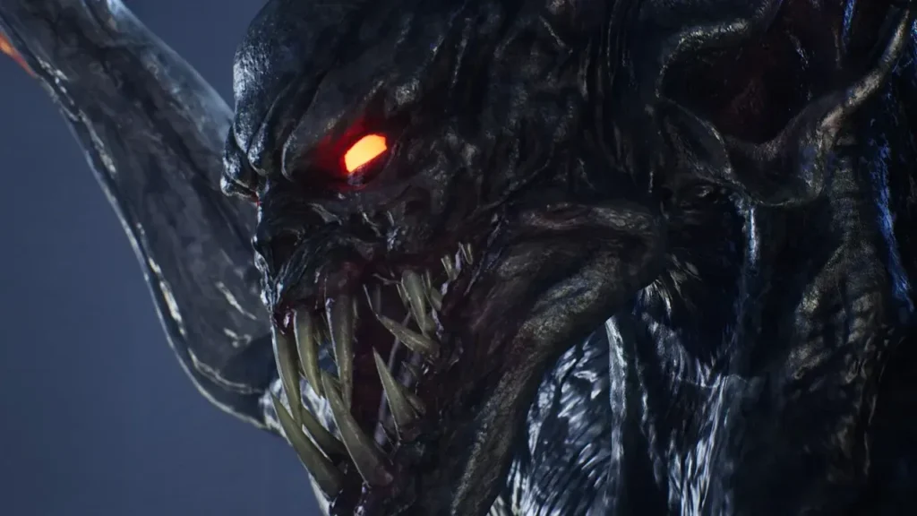 Ninja Gaiden II Black