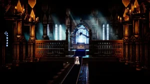 Octopath Traveler 0