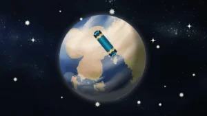 Once Upon a Katamari King if All Sounds Edition