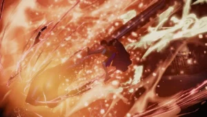 One Piece: Pirate Warriors 4 - Ultimate Edition