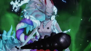 One Piece: Pirate Warriors 4 - Ultimate Edition