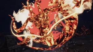 One Piece: Pirate Warriors 4 - Ultimate Edition