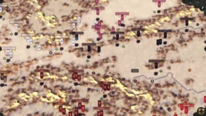 Oriental Empires: Genghis