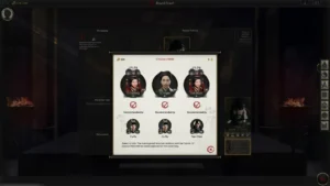 Oriental Empires: Three Kingdoms