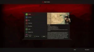 Oriental Empires: Three Kingdoms