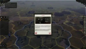 Oriental Empires: Three Kingdoms