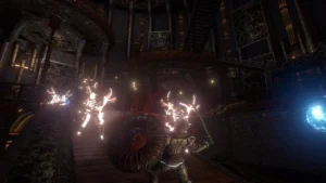 Outward: Definitive Edition