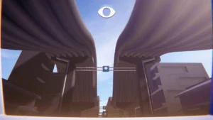 Overpass