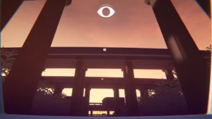 Overpass
