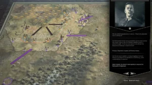 Panzer Corps 2: Axis Operations - Spanish Civil War