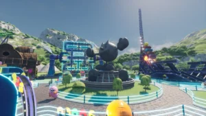 Park Beyond: Complete Edition
