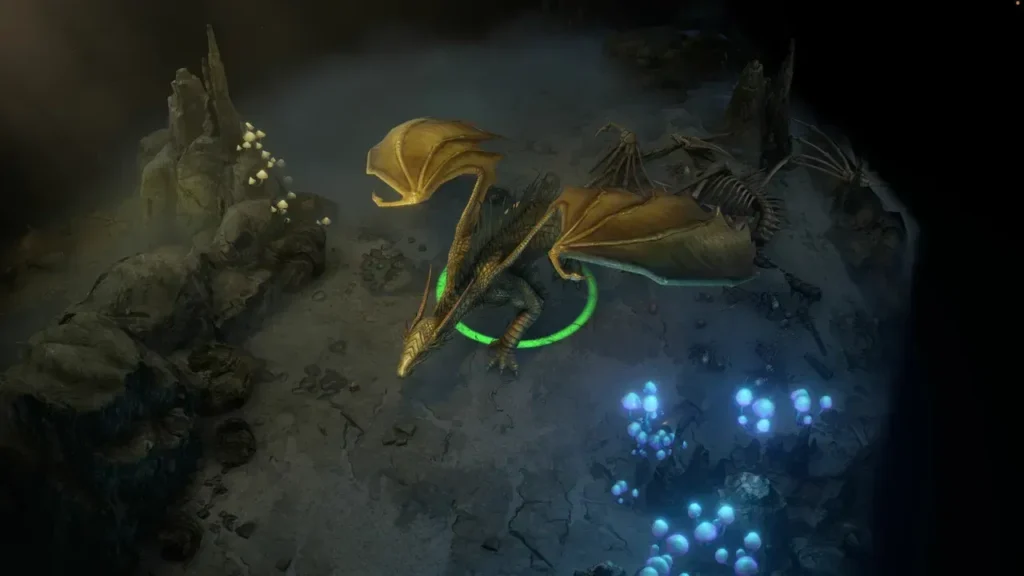 Pathfinder: Wrath of the Righteous - Commander Edition