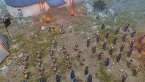 Pathfinder: Wrath of the Righteous - Commander Edition