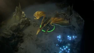 Pathfinder: Wrath of the Righteous - Mythic Edition