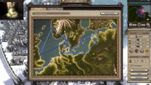 Patrician IV: Gold Edition