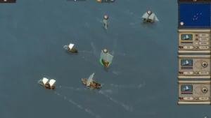 Patrician IV: Gold Edition