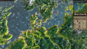 Patrician IV: Gold Edition