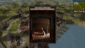 Patrician IV: Rise of a Dynasty