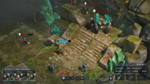 Phoenix Point: Complete Edition