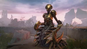 Phoenix Point: Complete Edition