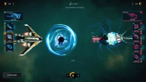 Phoenix Point: Complete Edition