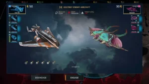 Phoenix Point: Complete Edition