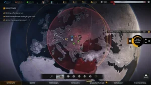 Phoenix Point: Complete Edition