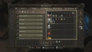 Pillars of Eternity: Complete Edition