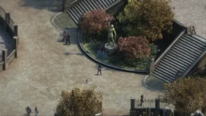 Pillars of Eternity: Complete Edition