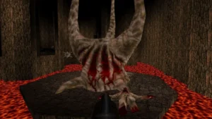 Quake