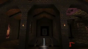 Quake