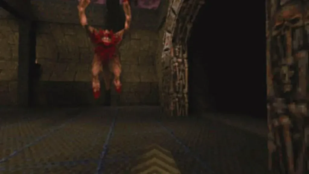 Quake