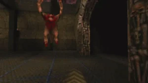 Quake