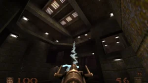 Quake