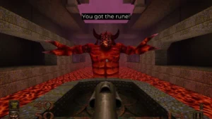 Quake