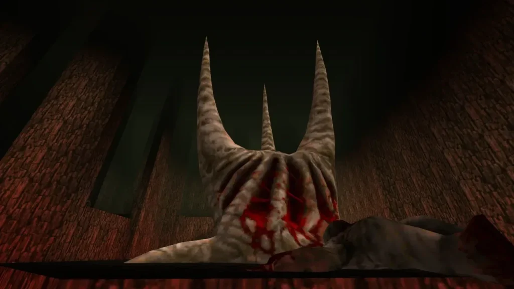 Quake