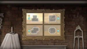 Quell Reflect