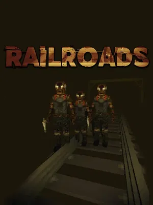 Railroads