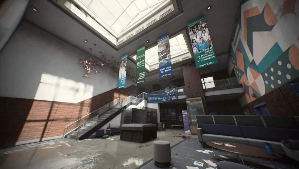 Ready or Not: LSPD Bundle