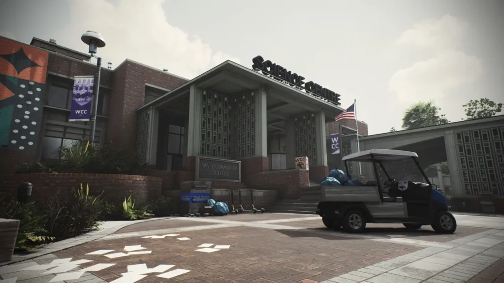 Ready or Not: LSPD Bundle