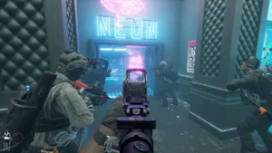 Ready or Not: LSPD Bundle