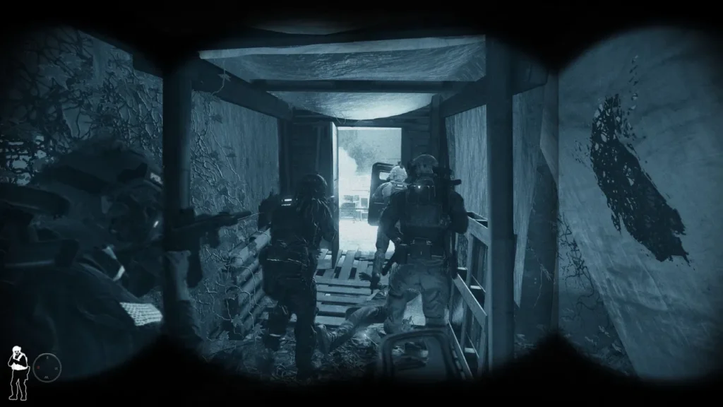 Ready or Not: LSPD Bundle